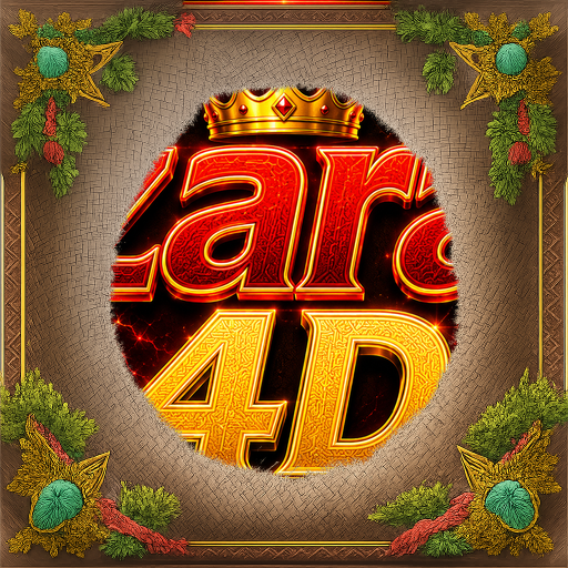 zara4d — galeri pratinjau - APK Resmi